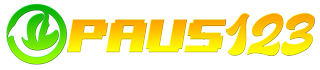 dpp777